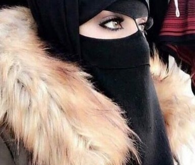 أجمل النساء في الدول العربية : حسب التصنيف العالمي والصدمة في ترتيب السعودية.!